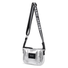 Bolsa MARC JACOBS 
                    GIRL