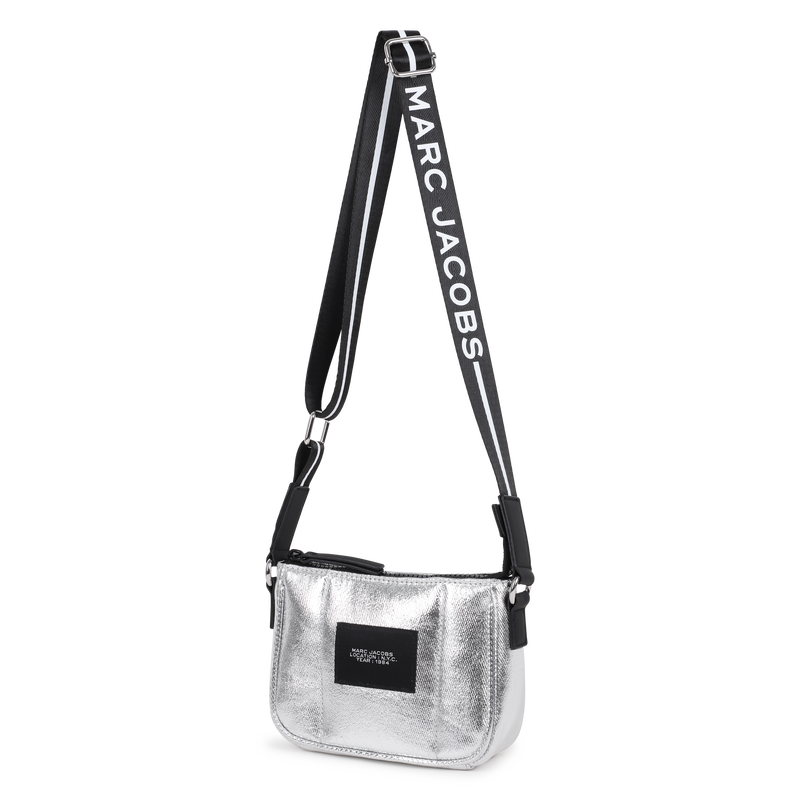 Bolsa MARC JACOBS 
                        GIRL