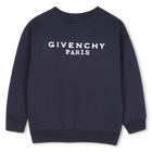 Su&eacute;ter GIVENCHY 
                    UNISEX