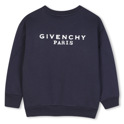 Su&eacute;ter GIVENCHY UNISEX