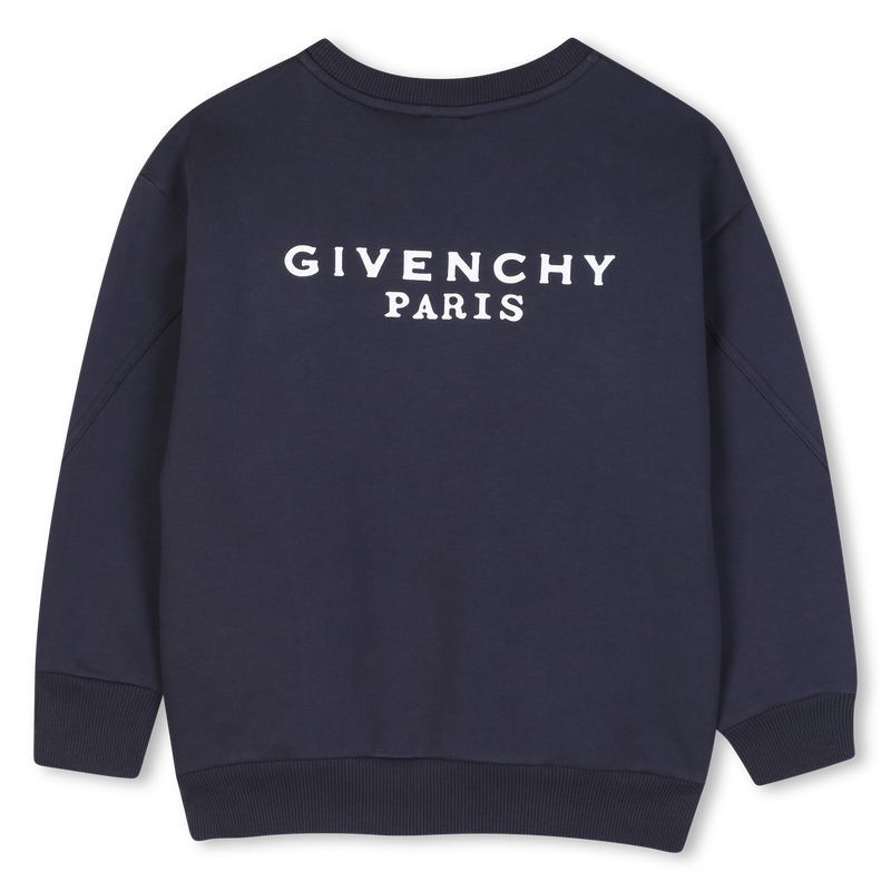 Su&eacute;ter GIVENCHY 
                        UNISEX