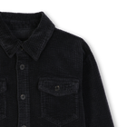 Camisa de manga longa ZADIG & VOLTAIRE 
                    BOY