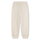 Agasalho esportivo BILLIEBLUSH 
                    BOY