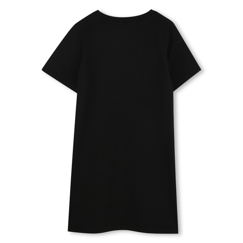 Vestido de praia ZADIG & VOLTAIRE 
                        GIRL