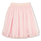 Petticoat tule BILLIEBLUSH 
                    GIRL