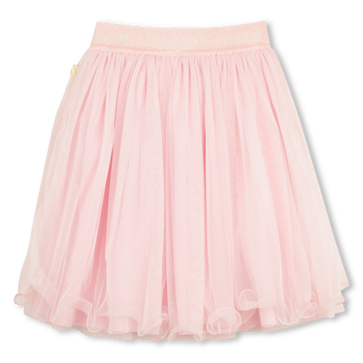 PETTICOAT TULE BILLIEBLUSH GIRL