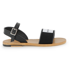 S&acirc;ndalos strap GIVENCHY 
                    GIRL