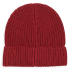 Gorro de tric&ocirc; ZADIG & VOLTAIRE 
                    GIRL