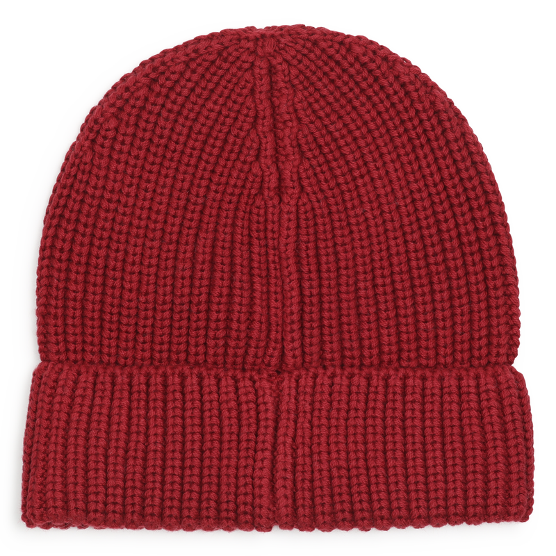 Gorro de tric&ocirc; ZADIG & VOLTAIRE 
                        GIRL