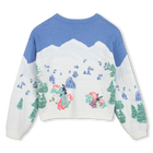 Su&eacute;ter KENZO KIDS 
                    GIRL