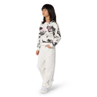 Pintas ilustradas KARL LAGERFELD KIDS 
                    GIRL
