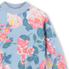 Vestido KENZO KIDS 
                    GIRL