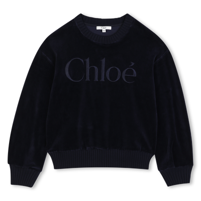 Su&eacute;ter CHLOE GIRL
