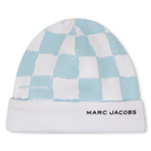 Conjunto de 3 pe&ccedil;as MARC JACOBS 
                    UNISEX