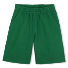 Bermuda KENZO KIDS 
                    BOY