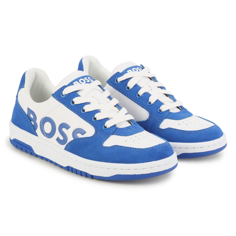 TENIS