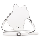 Bolsa KARL LAGERFELD KIDS 
                    GIRL