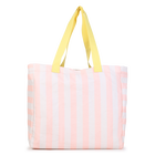 Saco de compras KIDS AROUND 
                    GIRL