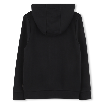 Conjunto jogger BOSS BOY