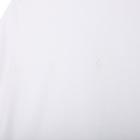 Camiseta de mangas curtas HUGO 
                    BOY
