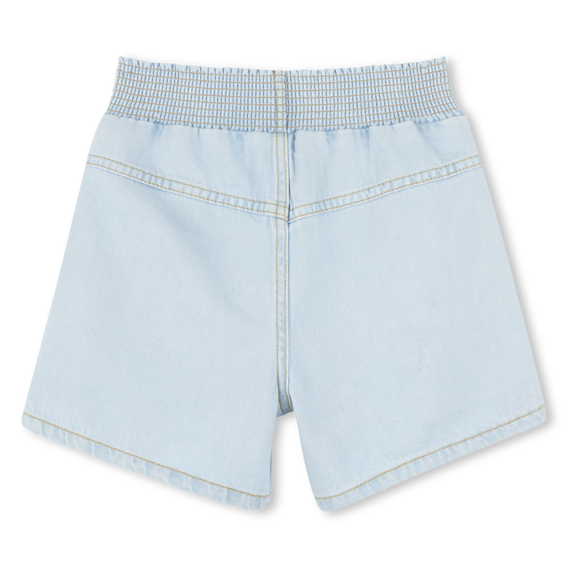 Cal&ccedil;&otilde;es de ganga KENZO KIDS 
                        GIRL