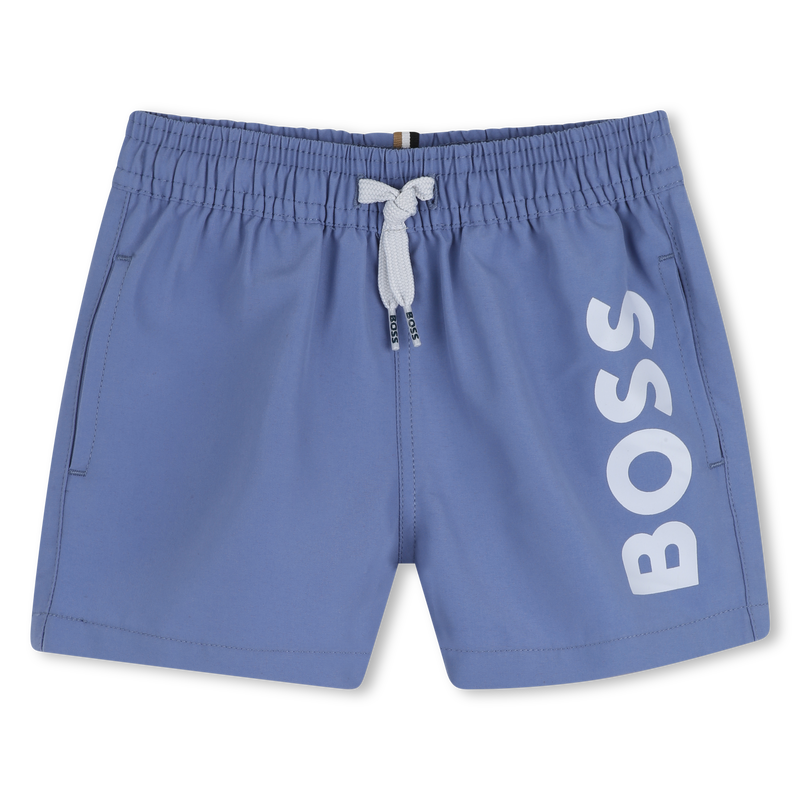 Surfista BOSS 
                        BOY