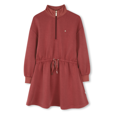Vestido BOSS GIRL