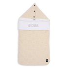 Ninho de anjo BOSS 
                    UNISEX