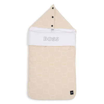 Ninho de anjo BOSS UNISEX