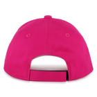Bon&eacute; MARC JACOBS 
                    GIRL