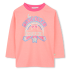 Pijama de 2 pe&ccedil;as BILLIEBLUSH 
                    GIRL
