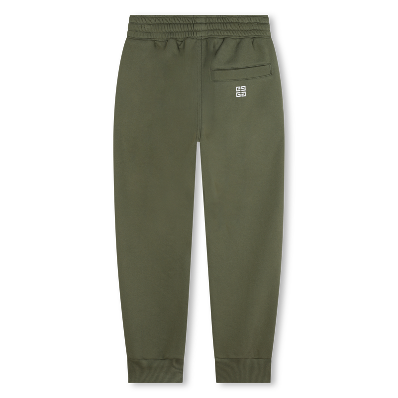 Calças de jogging GIVENCHY 
                    BOY