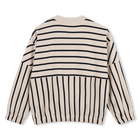 Su&eacute;ter KENZO KIDS 
                    BOY