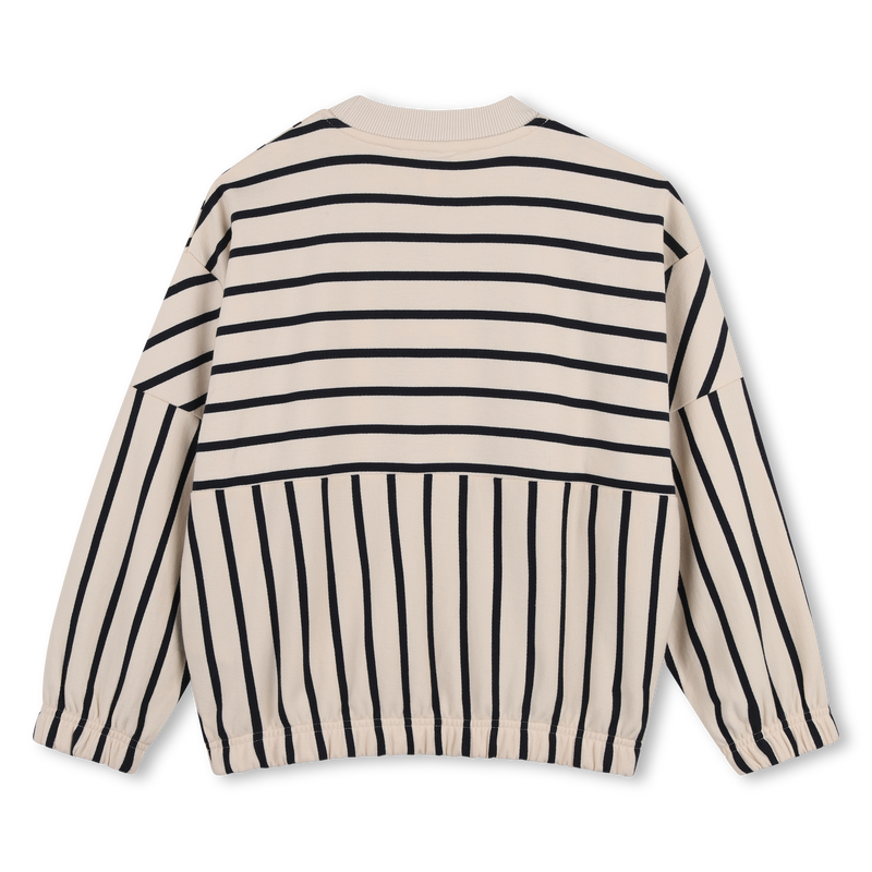 Su&eacute;ter KENZO KIDS 
                        BOY