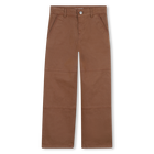 Cal&ccedil;as largas ZADIG & VOLTAIRE 
                    BOY