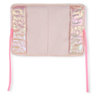 Capa caderneta de sa&uacute;de BILLIEBLUSH 
                    GIRL