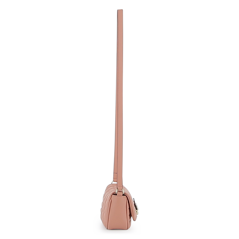 Bolsa têxtil MICHAEL KORS 
                    GIRL