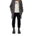 Cal&ccedil;as de fato ZADIG VOLTAIRE 
                    GIRL