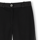 Cal&ccedil;as de moletom GIVENCHY 
                    GIRL