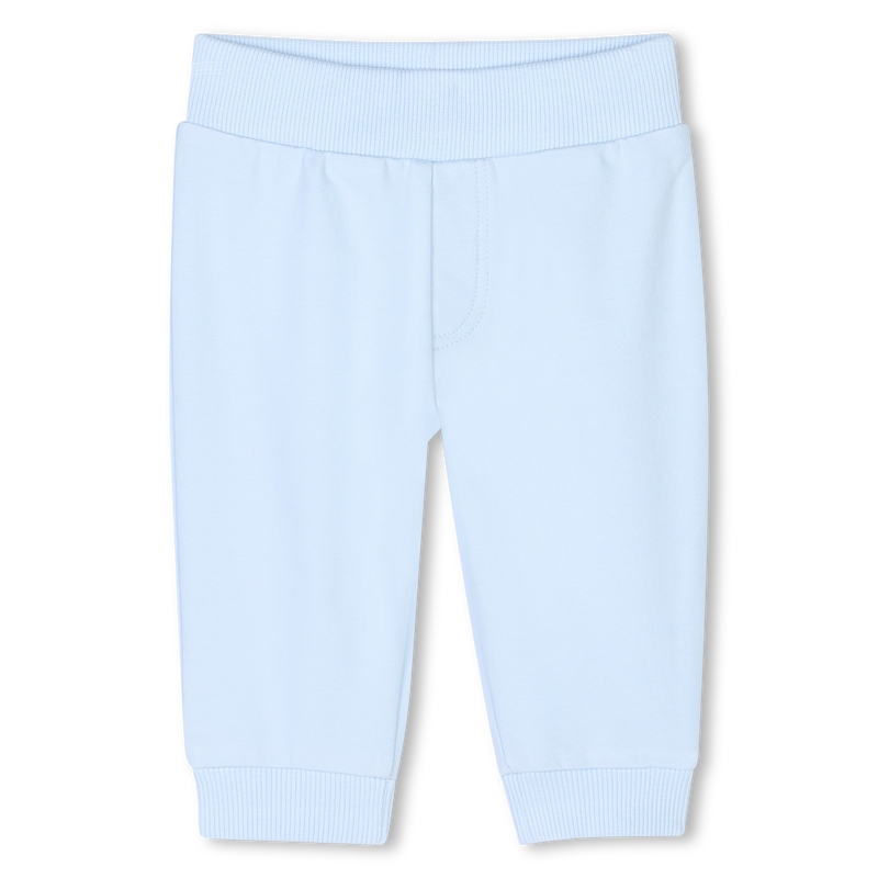 Conjunto de jogging de 3 pe&ccedil;as TIMBERLAND 
                        BOY