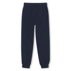 Conjunto jogger BOSS 
                    BOY