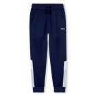 Agasalho esportivo, AZUL MARINHO, hi-res