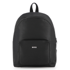 Mochila BOSS 
                    BOY