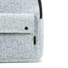 Mochila de ganga MARC JACOBS 
                    MENINO