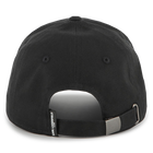 Tampa de sarja KARL LAGERFELD KIDS 
                    BOY