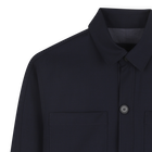 Casaco de terno GIVENCHY 
                    BOY