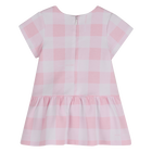 Vestido de patinador MARC JACOBS 
                    UNISEX