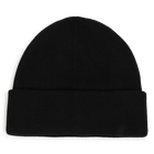 Gorro de tric&ocirc; BOSS 
                    BOY
