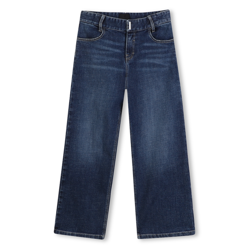 Calças jeans GIVENCHY 
                    BOY