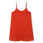 Robe ZADIG VOLTAIRE 
                    GIRL
